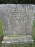 image of grave number 576945